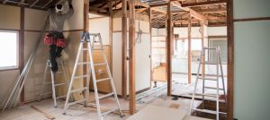 Entreprise de rénovation de la maison et de rénovation d’appartement à Margny-aux-Cerises